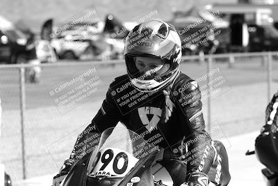 media/Feb-23-2025-2WTD (Sun) [[9604a77d5d]]/1-Around the Pits/